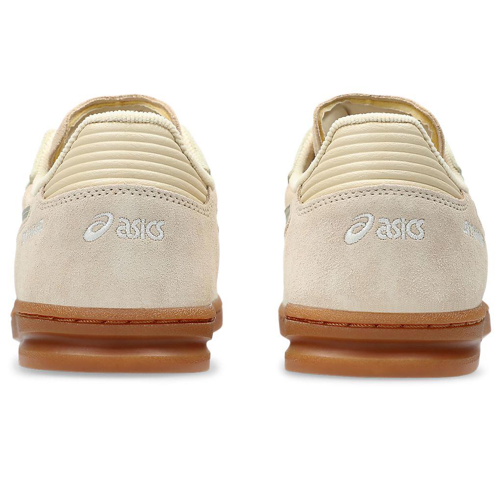 SKYHAND OG 男女中性款  運動休閒鞋 1203A452-251