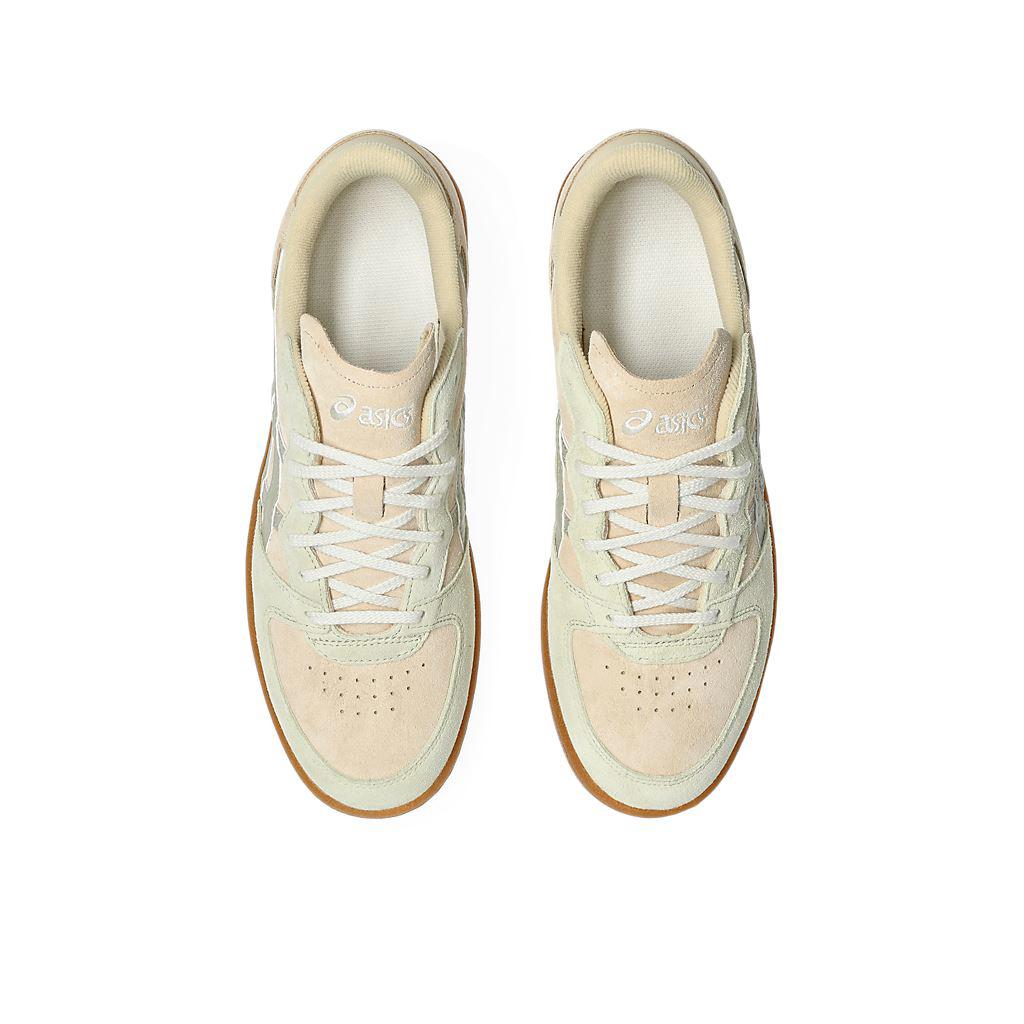 SKYHAND OG 男女中性款  運動休閒鞋 1203A452-251