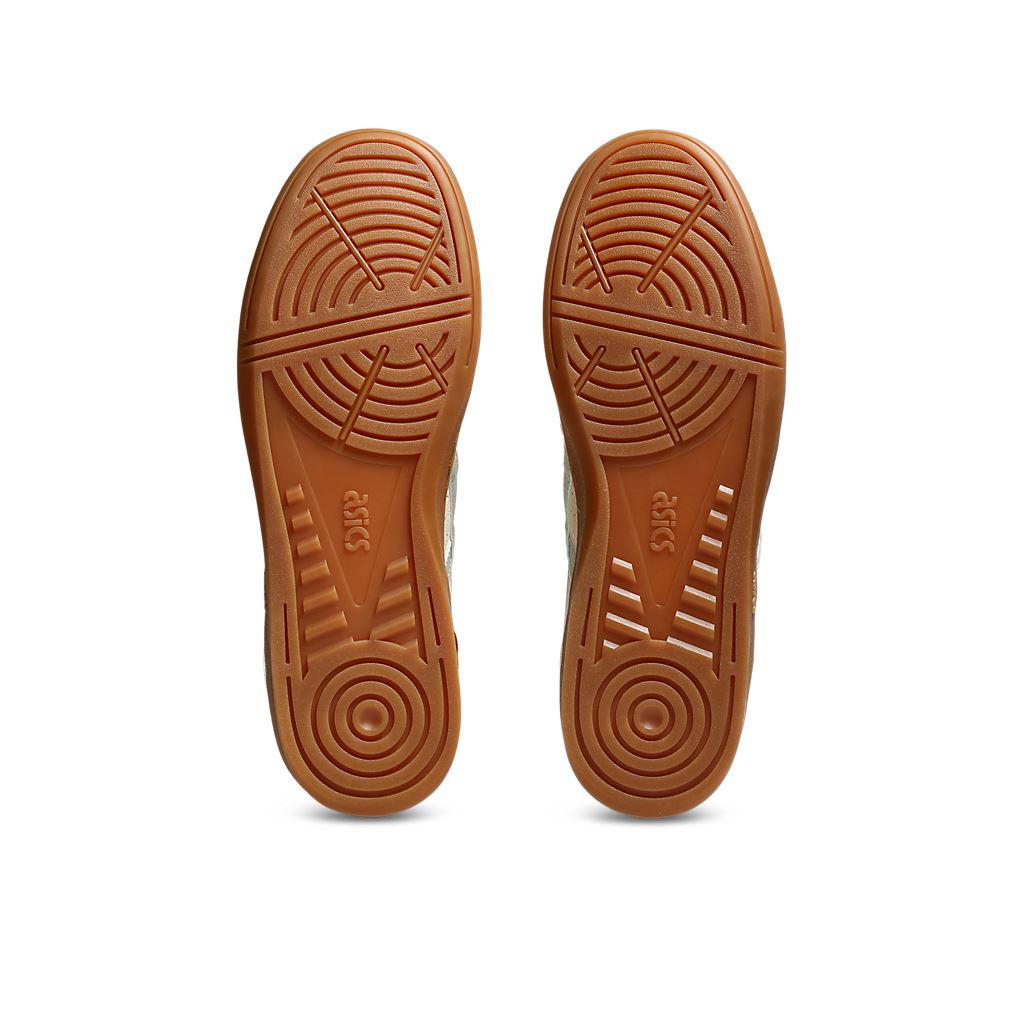 SKYHAND OG 男女中性款  運動休閒鞋 1203A452-251