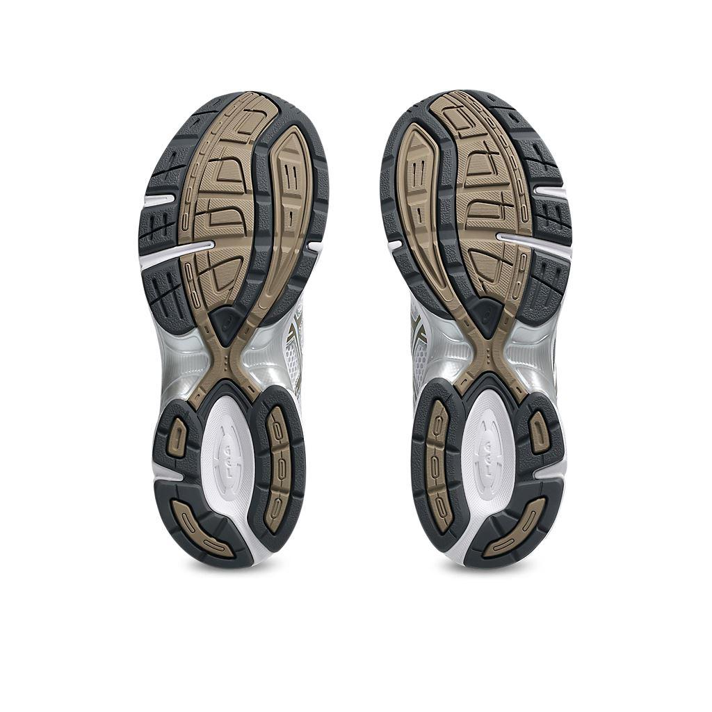 GEL-1130 男女中性款  運動休閒鞋 1203A609-104