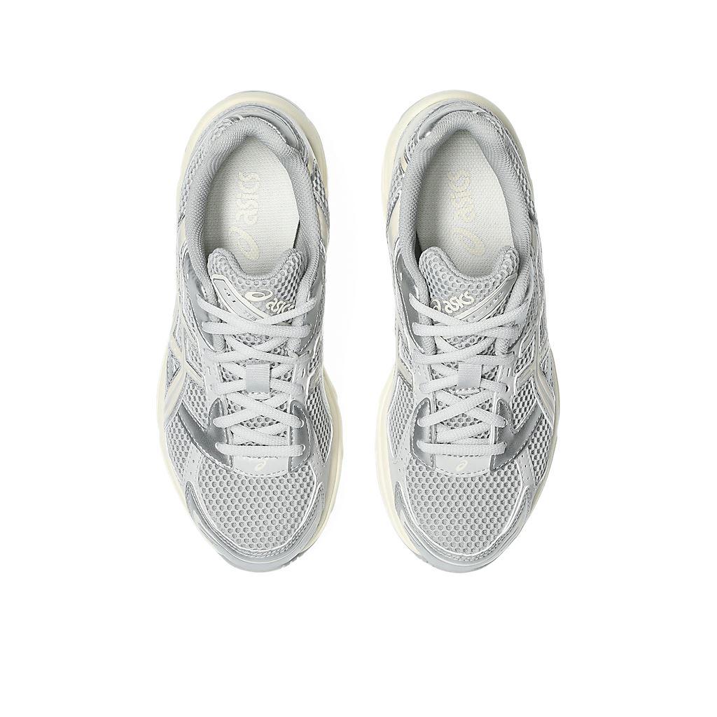 GEL-1130 女款  運動休閒鞋 1202A164-023