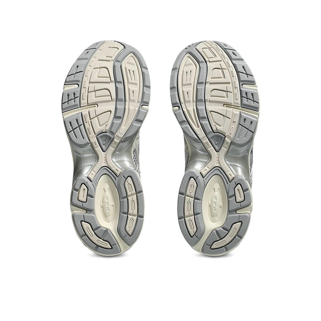 GEL-1130 女款  運動休閒鞋 1202A164-023