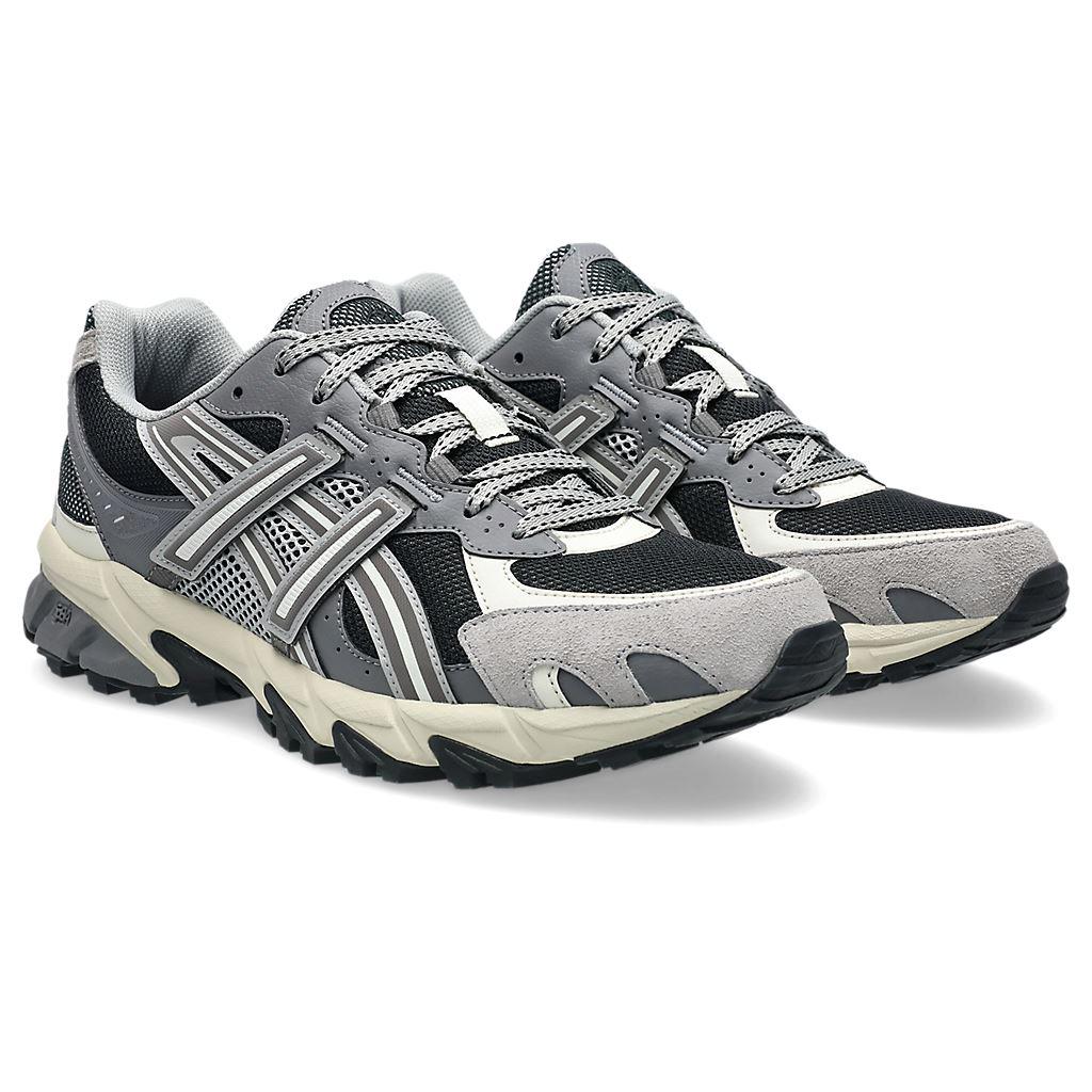 GEL-SONOMA TR62 男款  運動休閒鞋 1203A734-003