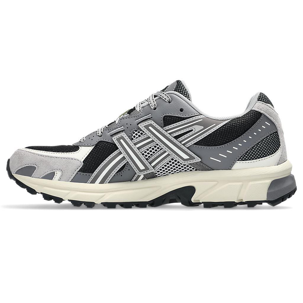 世界唯一Berg A6C OTS2.0 台湾KOA ASICS Taiwan | 亞瑟士工作防護鞋不只安全更輕量舒適，久站久走