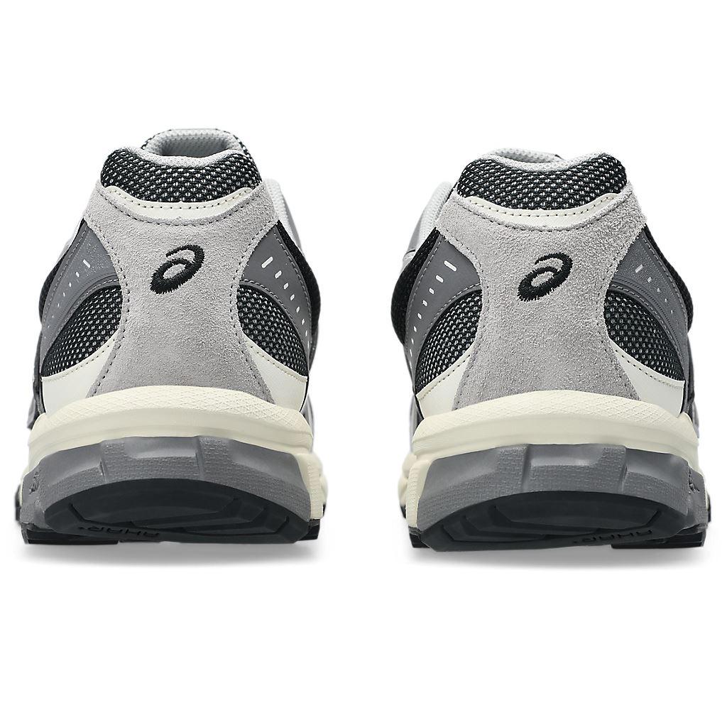 GEL-SONOMA TR62 男款  運動休閒鞋 1203A734-003