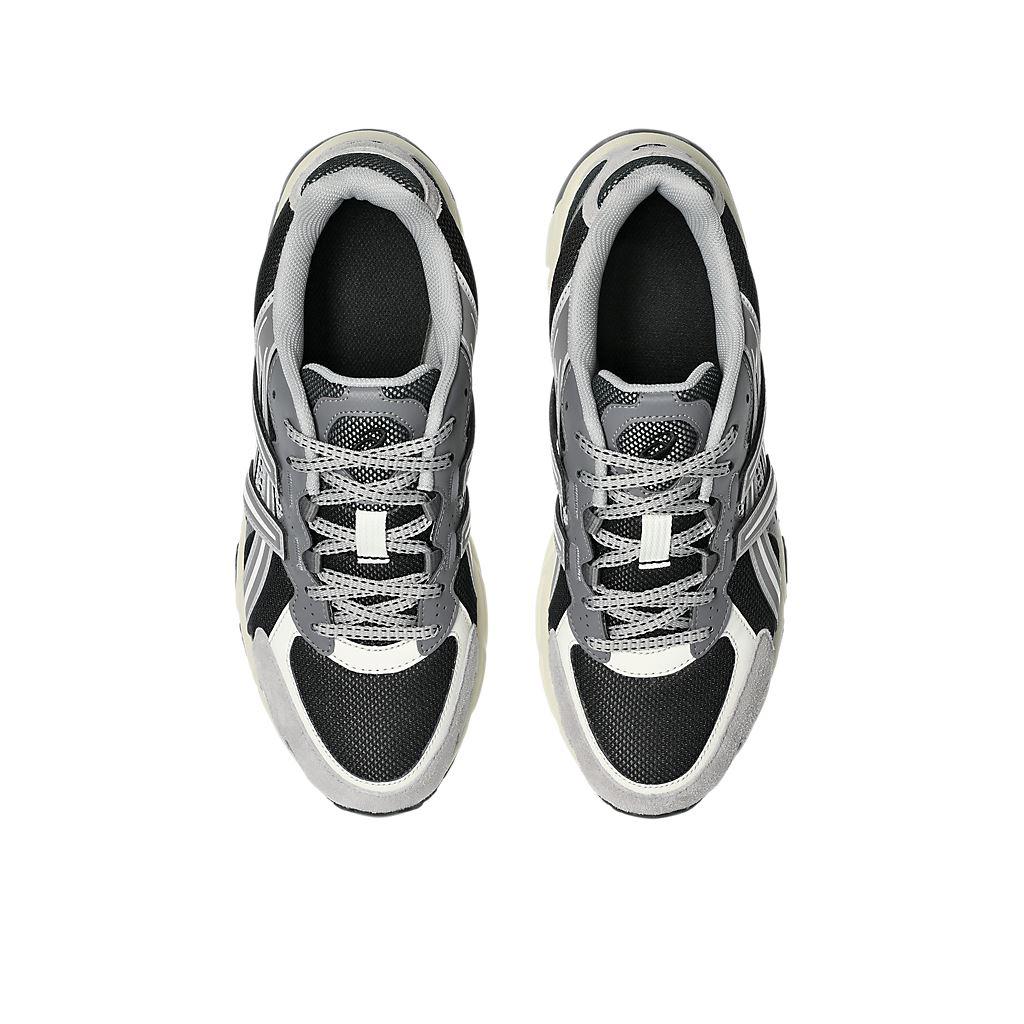 GEL-SONOMA TR62 男款  運動休閒鞋 1203A734-003