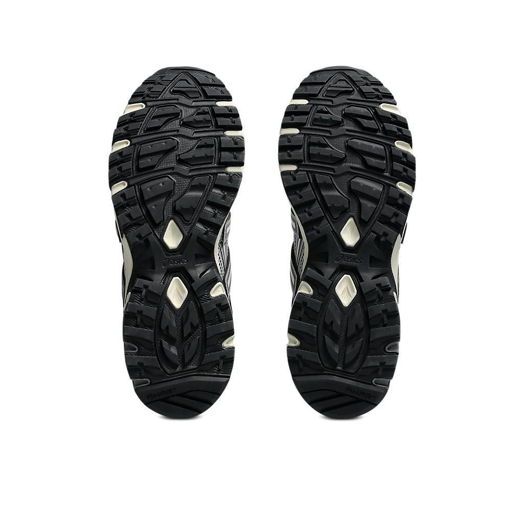 GEL-SONOMA TR62 男款  運動休閒鞋 1203A734-003