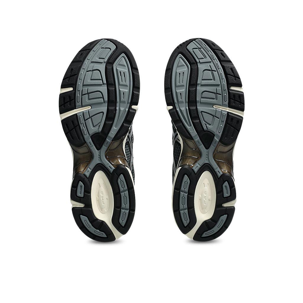 GEL-1130 男女中性款  運動休閒鞋 1203A609-021