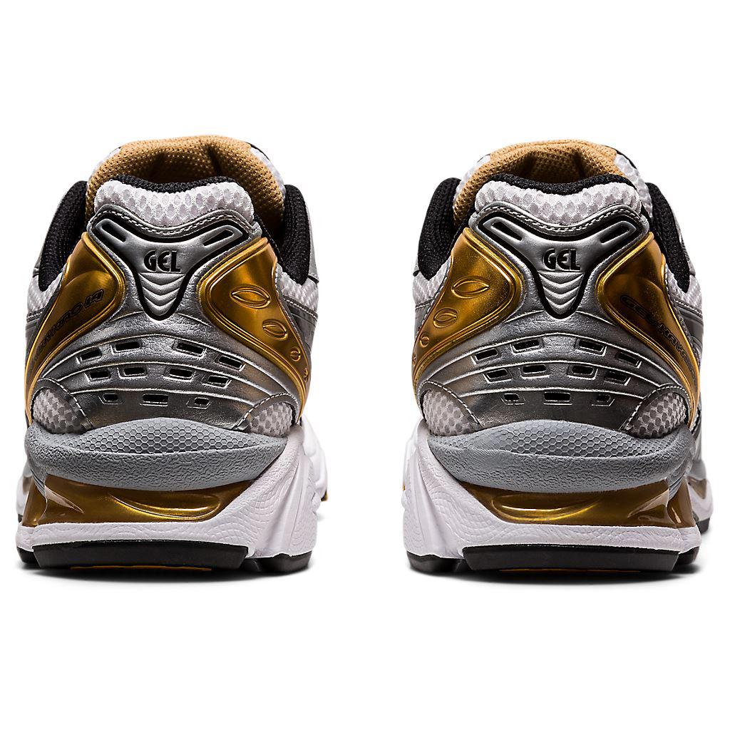 GEL-KAYANO 14 男女中性款  運動休閒鞋 1201A019-102