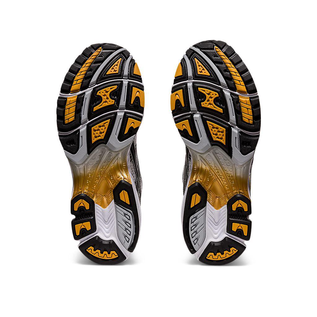 GEL-KAYANO 14 男女中性款  運動休閒鞋 1201A019-102