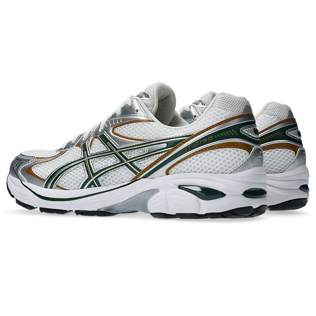 GT-2160 男女中性款  運動休閒鞋 1203A275-112