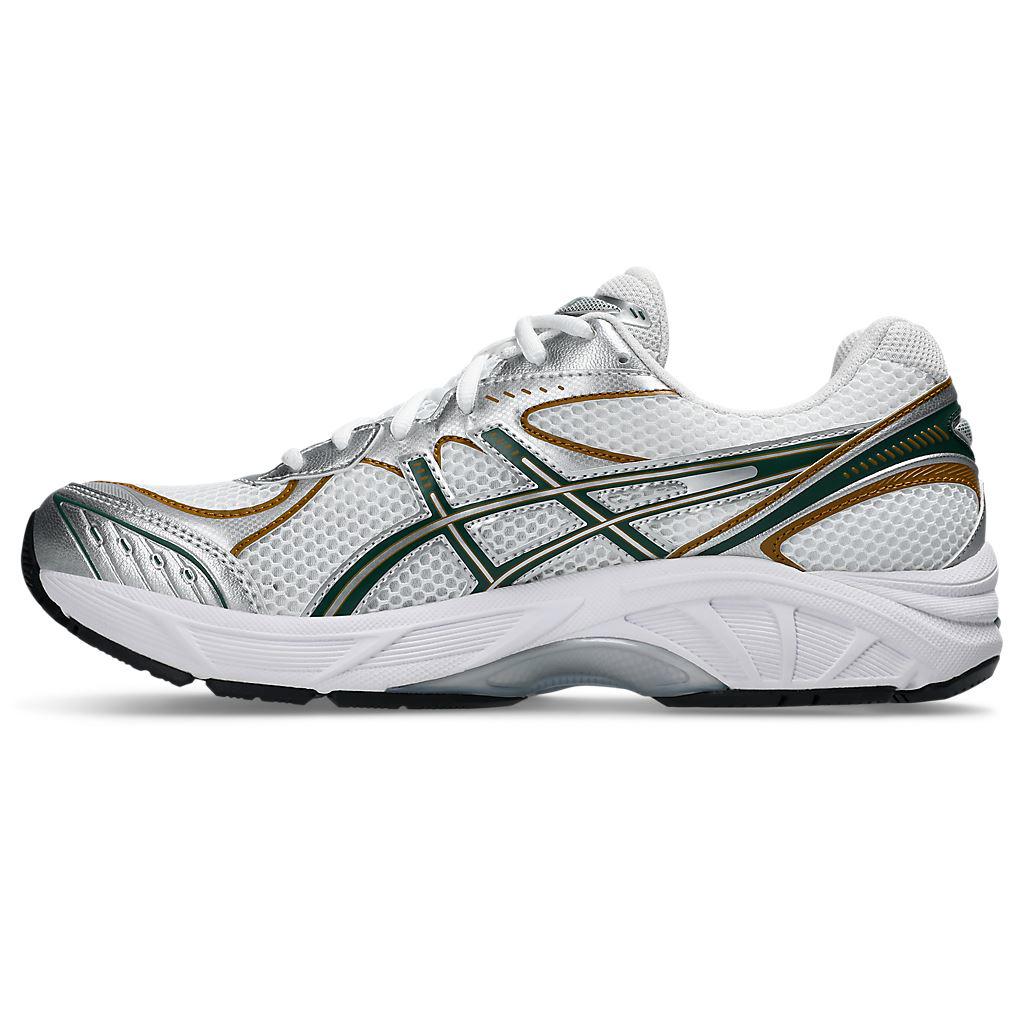 GT-2160 男女中性款  運動休閒鞋 1203A275-112