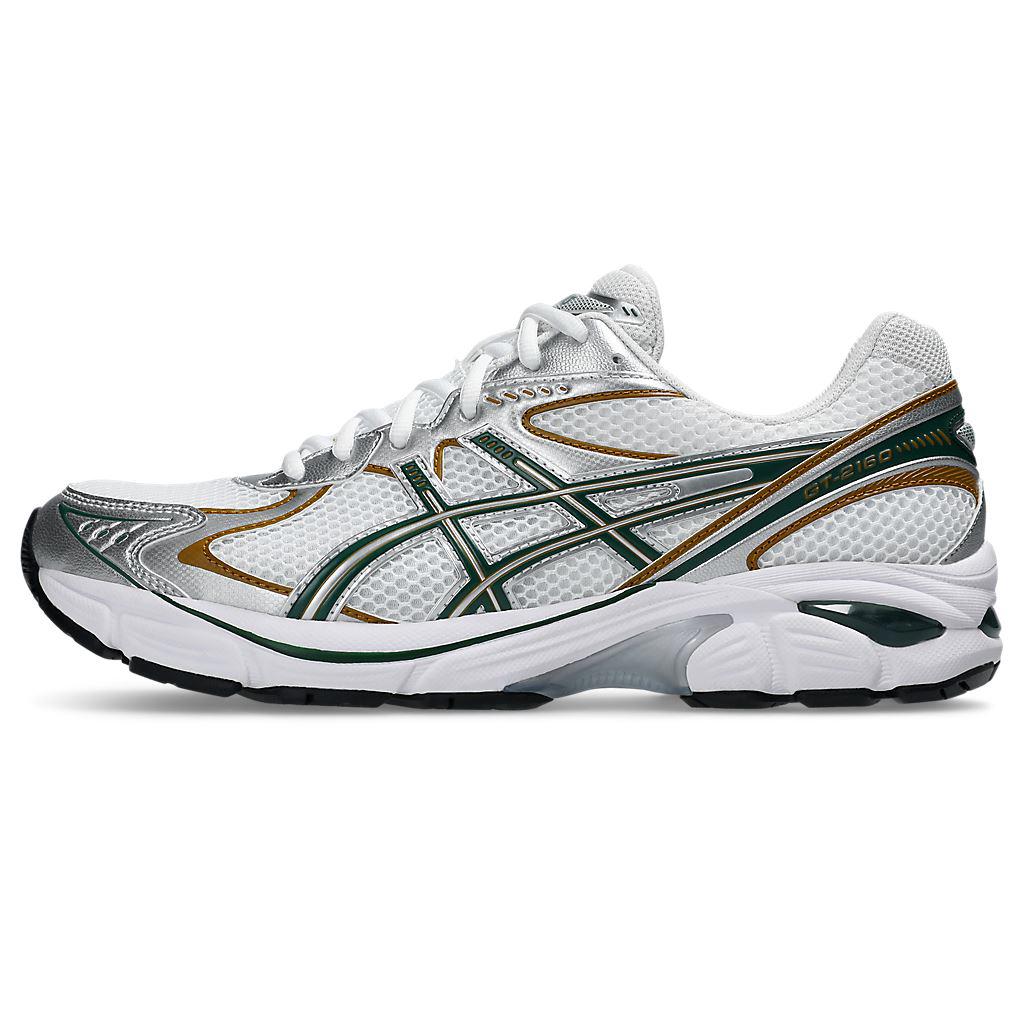 GT-2160 男女中性款  運動休閒鞋 1203A275-112