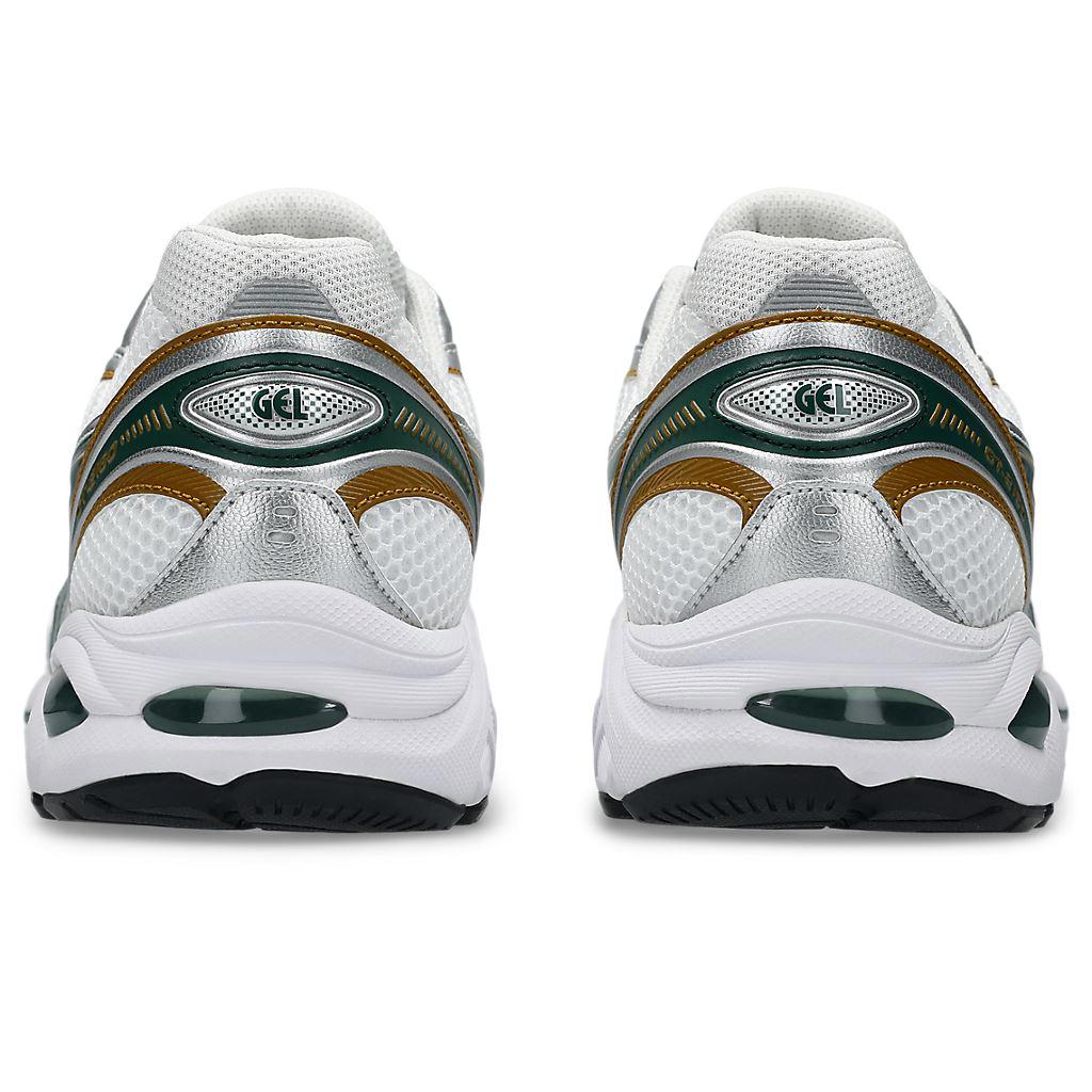 GT-2160 男女中性款  運動休閒鞋 1203A275-112