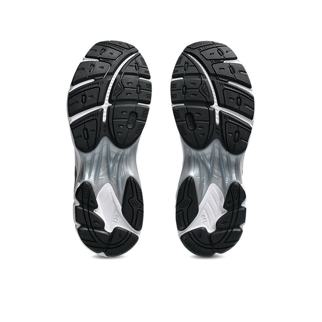 GT-2160 男女中性款  運動休閒鞋 1203A275-112