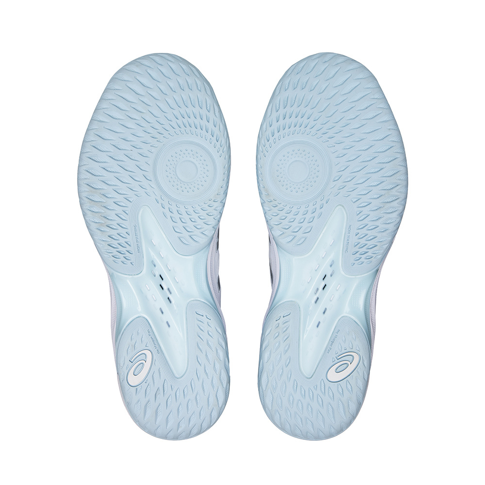 GELHOOP V17 S 男款 白金系列 籃球鞋 1063A115-100