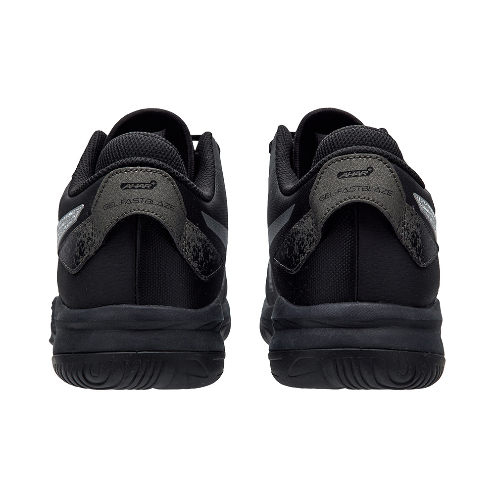 GEL-FASTBLAZE 男款 白金系列 籃球鞋 1063A109-001