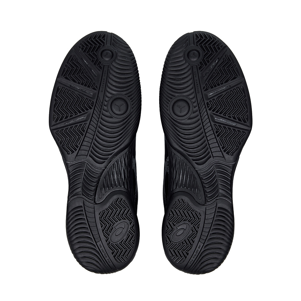 GEL-FASTBLAZE 男款 白金系列 籃球鞋 1063A109-001