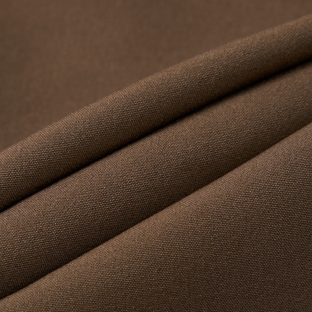 The North Face北面兒童棕色DWR防潑水戶外徒步長褲｜8DXS1OI