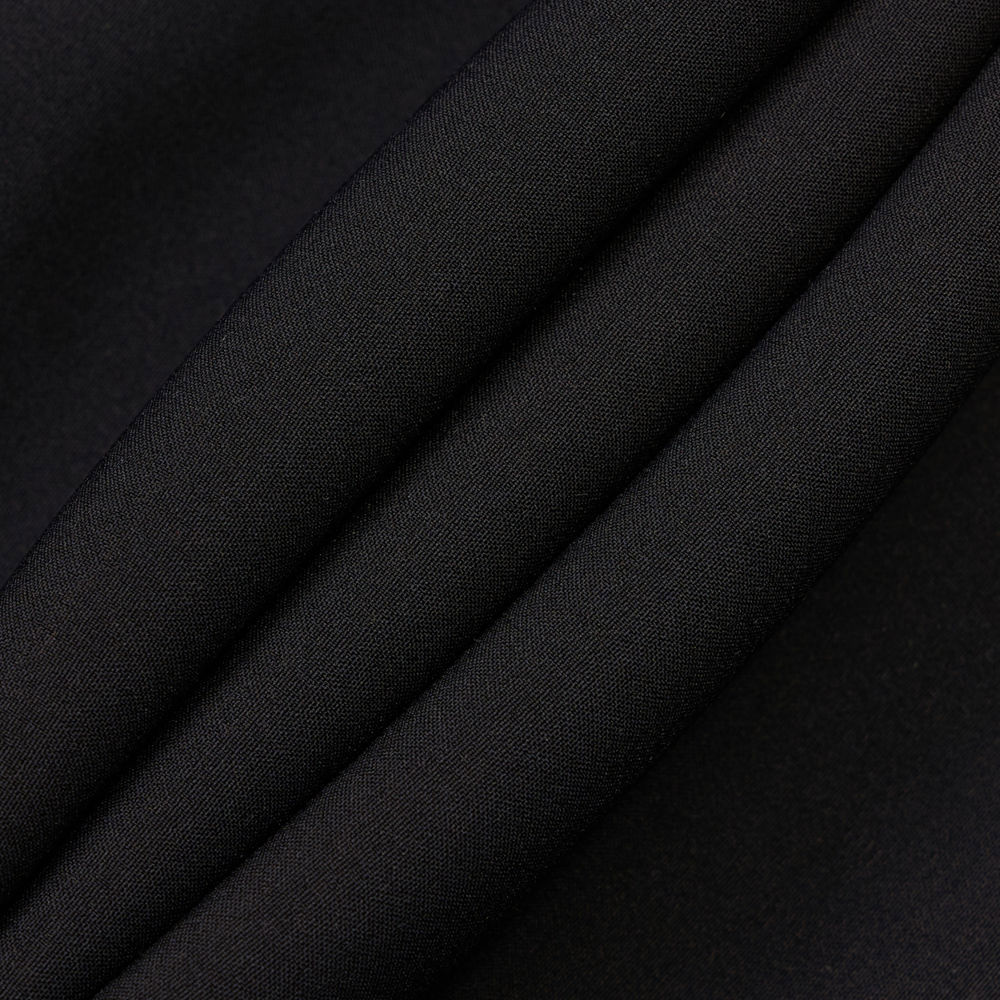 The North Face北面兒童黑色DWR防潑水戶外徒步長褲｜8DXSJK3