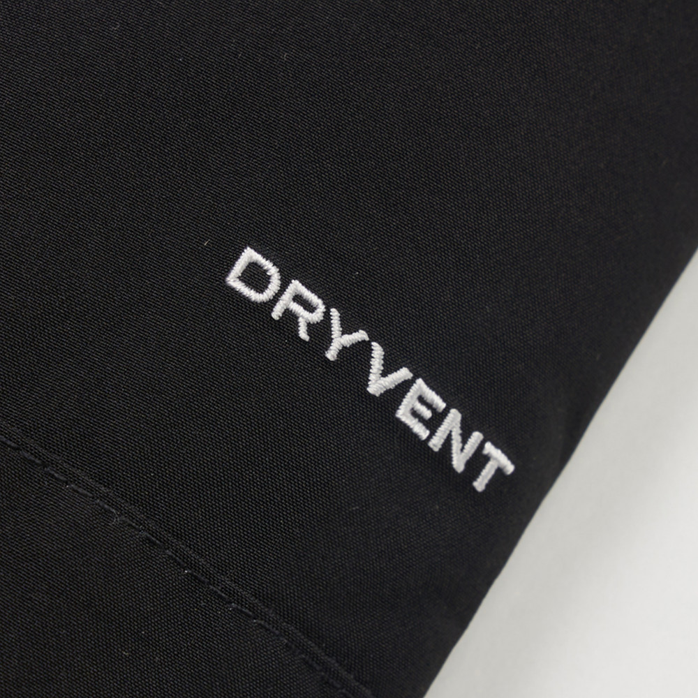 The North Face北面兒童米白色DryVent防水透氣羽絨內裡三合一外套｜8DXTROU