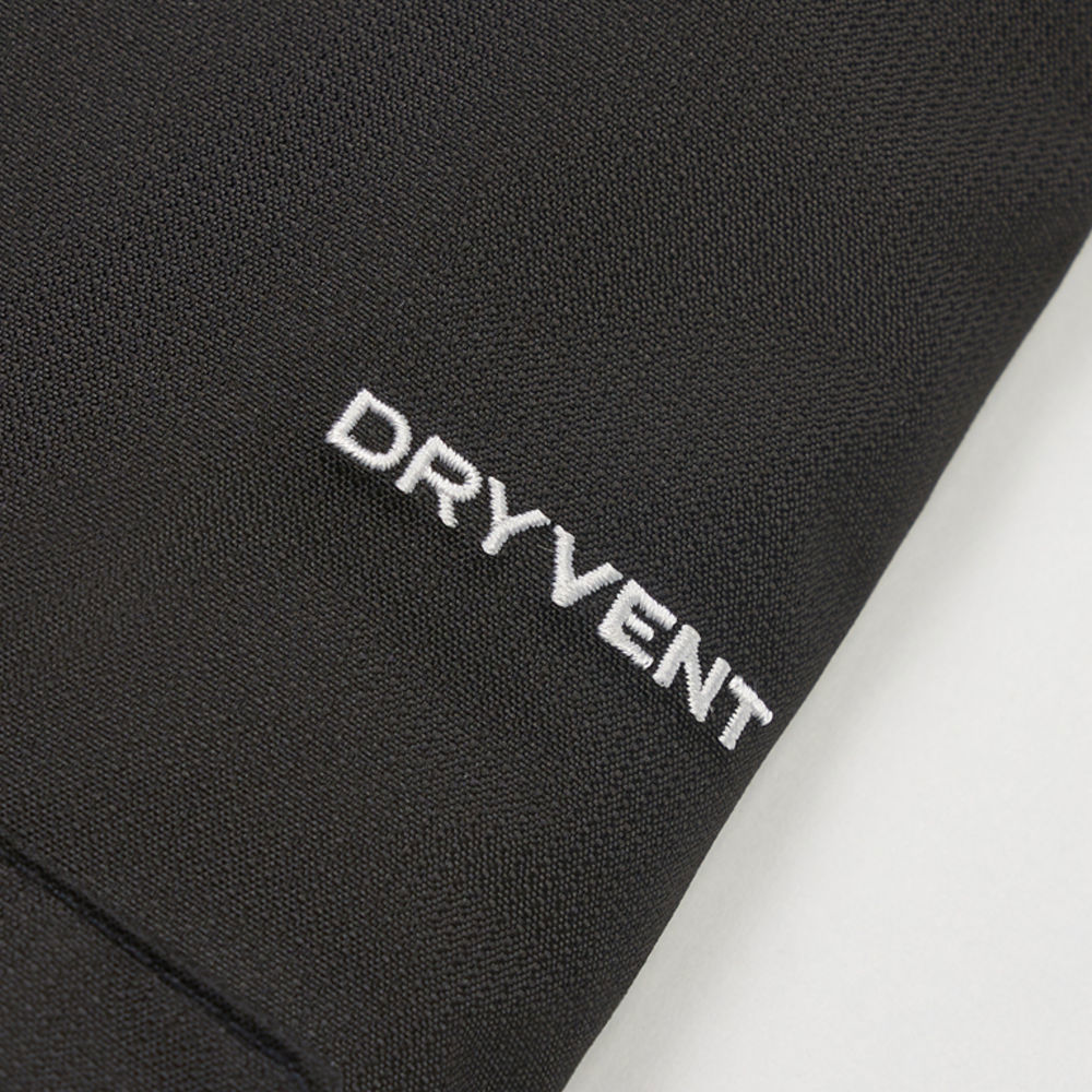 The North Face北面兒童綠色DryVent防水透氣抓絨內裡三合一外套｜8DXUD0L