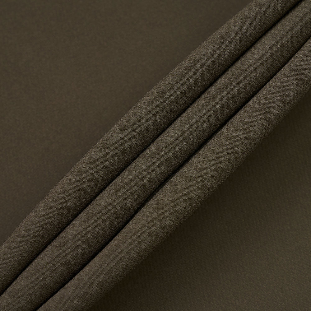 The North Face北面兒童灰褐色DWR防潑水戶外徒步長褲｜89XJ21L