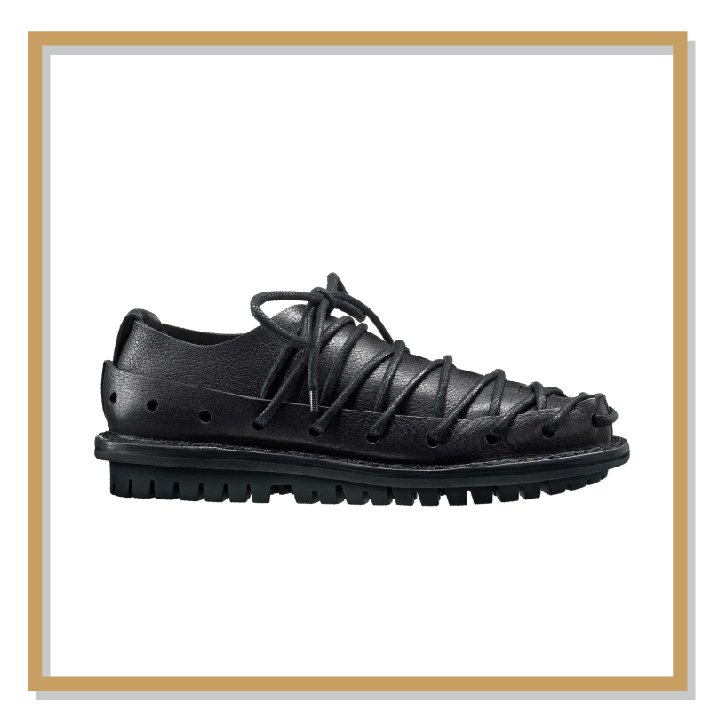 靴 trippen MOBY 靴 trippen MOBY 靴 trippen MOBY Moby f - Trippen shoes