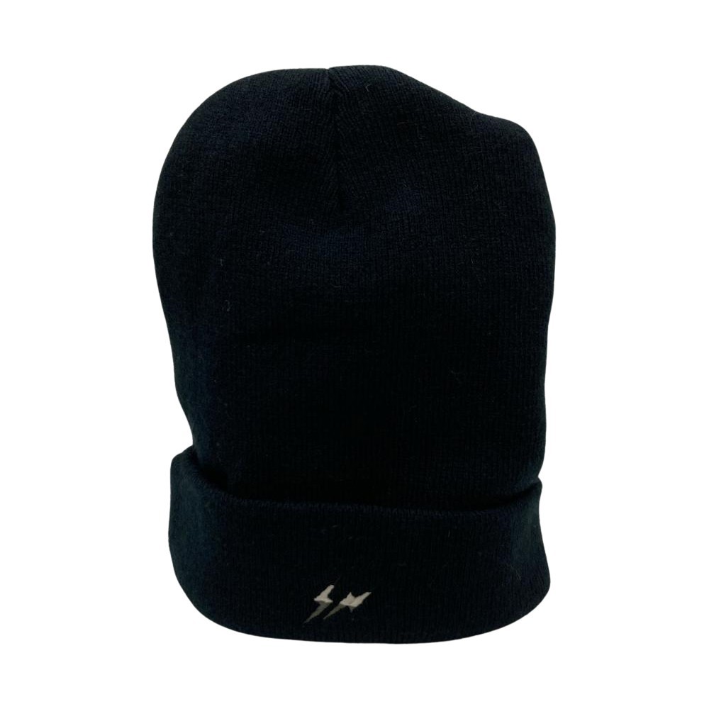 FRAGMENT 帽子- 2nd STREET TAIWAN 官方網路旗艦店