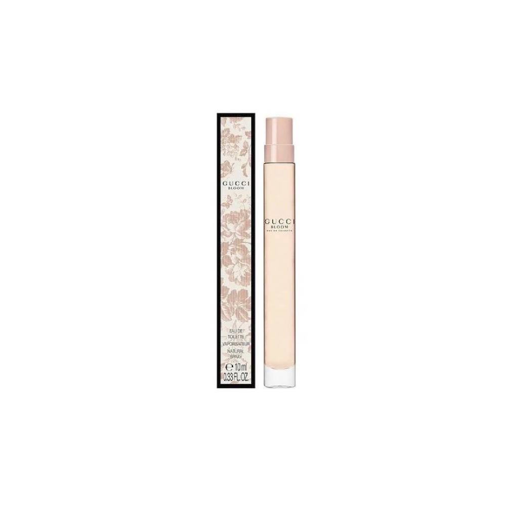 【紅利限定兌換】Gucci 花悅淡香水 10ML