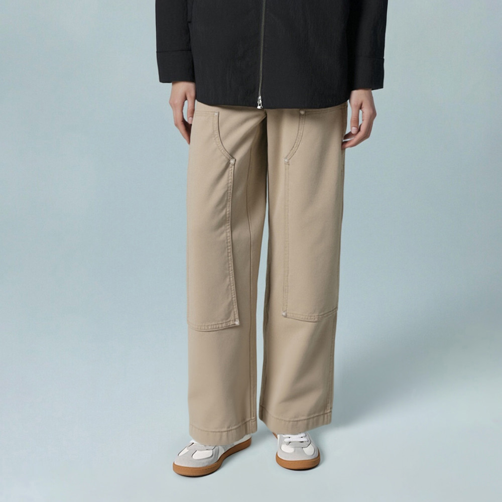 パンツ FUTURE ARCHIVExDICKIES Double Knee Pants FUTURE ARCHIVExDICKIES Double Knee Pants