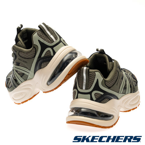男+UNO | 熱銷推薦| SKECHERS