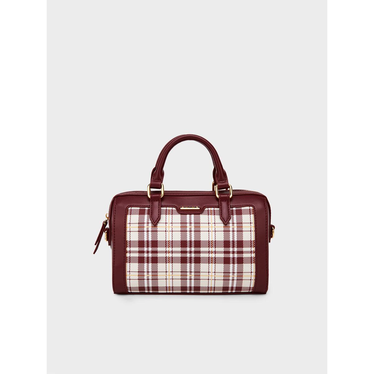 波士頓包| 熱銷推薦| S'AIME