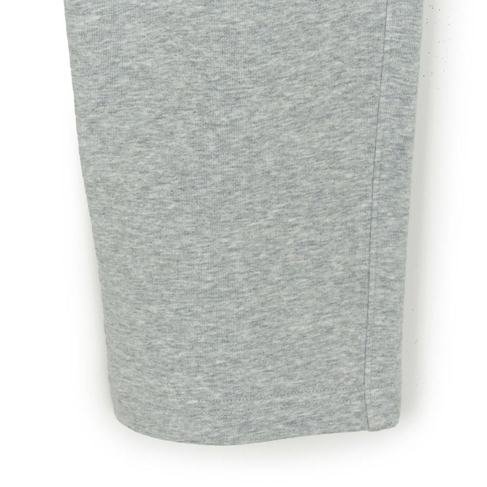 MLB 小Logo運動褲 休閒長褲 紐約大都會隊 (3APTB0454-09MGS)