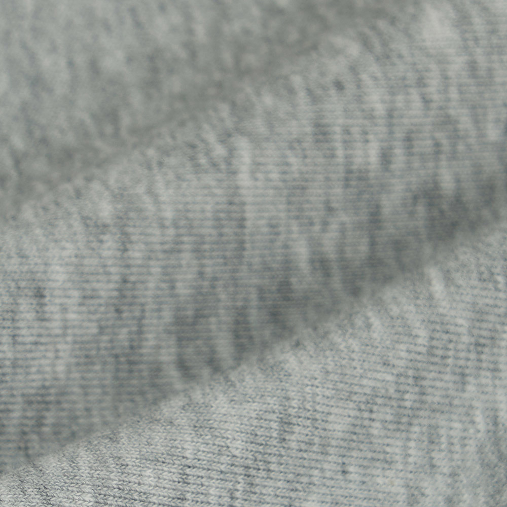 MLB 小Logo運動褲 休閒長褲 紐約大都會隊 (3APTB0454-09MGS)