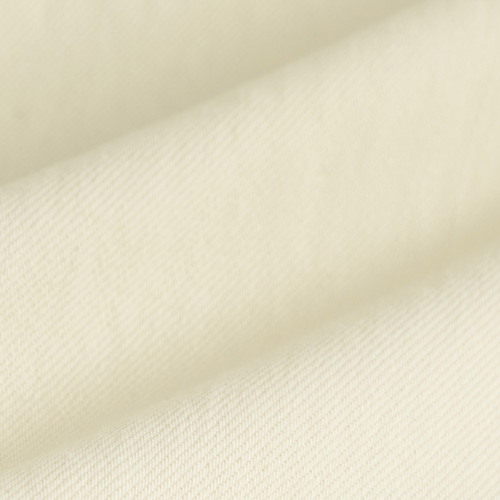 MLB 女版丹寧牛仔褲 Varsity系列 洛杉磯道奇隊 (3FDPV0154-07CRS)