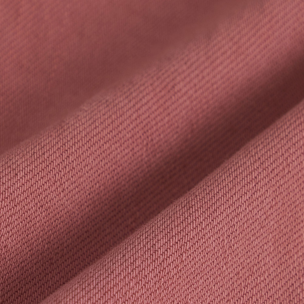 MLB 女版丹寧牛仔褲 Varsity系列 洛杉磯道奇隊 (3FDPV0154-07COS)