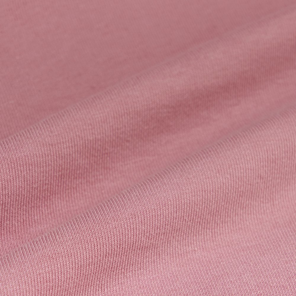 MLB 丹寧連帽上衣 帽T Monogram系列 洛杉磯道奇隊 (3AHDM0654-07PKL)