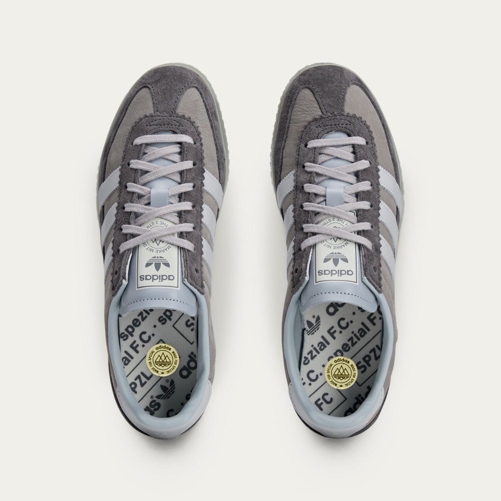 ROELEE X SPZLF.C. 運動休閒鞋