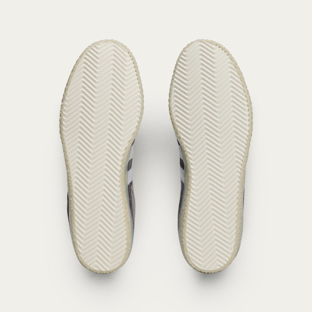 ROELEE X SPZLF.C. 運動休閒鞋