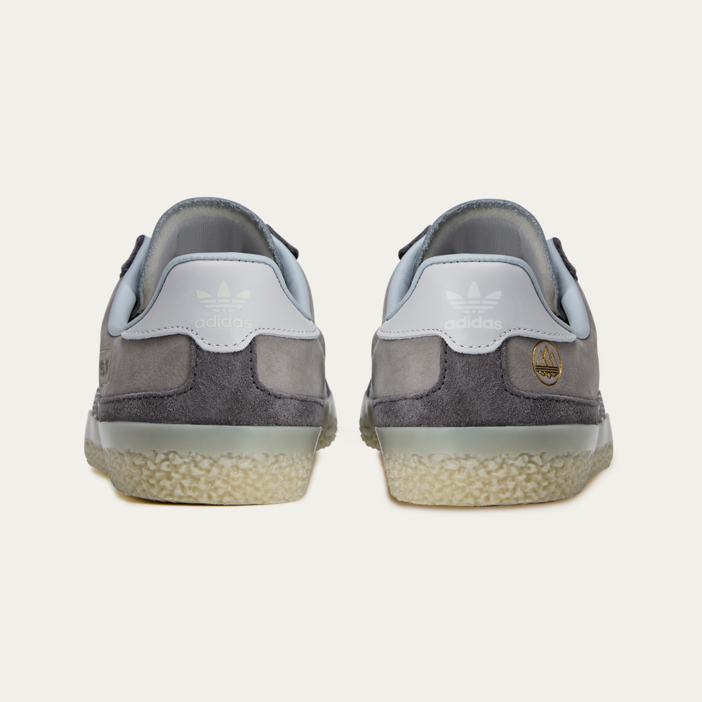 ROELEE X SPZLF.C. 運動休閒鞋