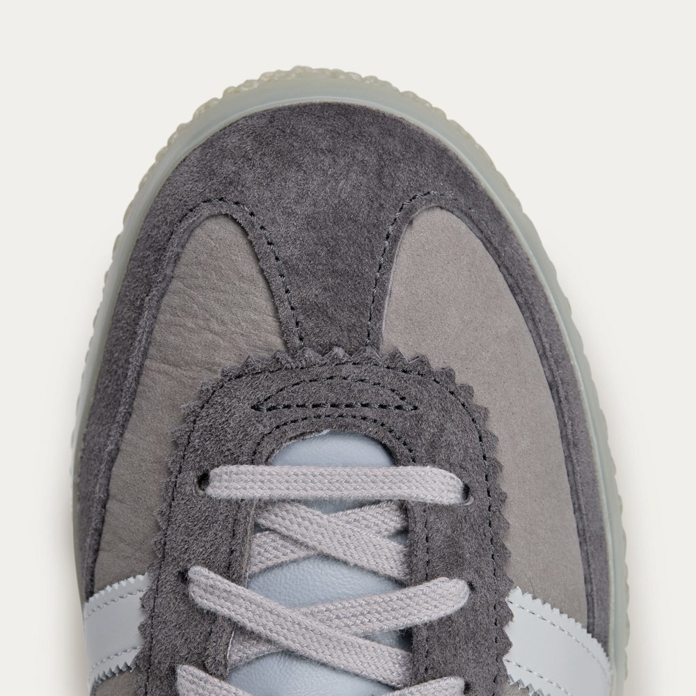 ROELEE X SPZLF.C. 運動休閒鞋