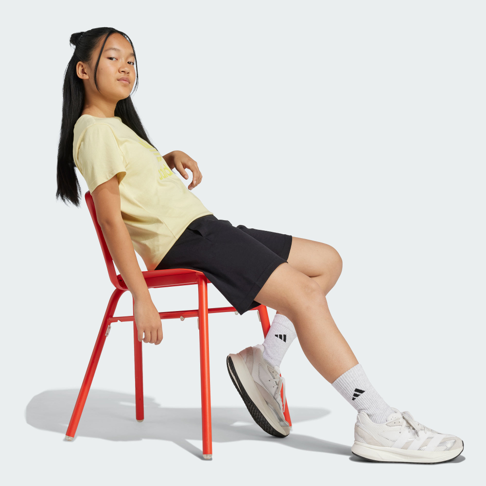 ESSENTIALS 運動短褲