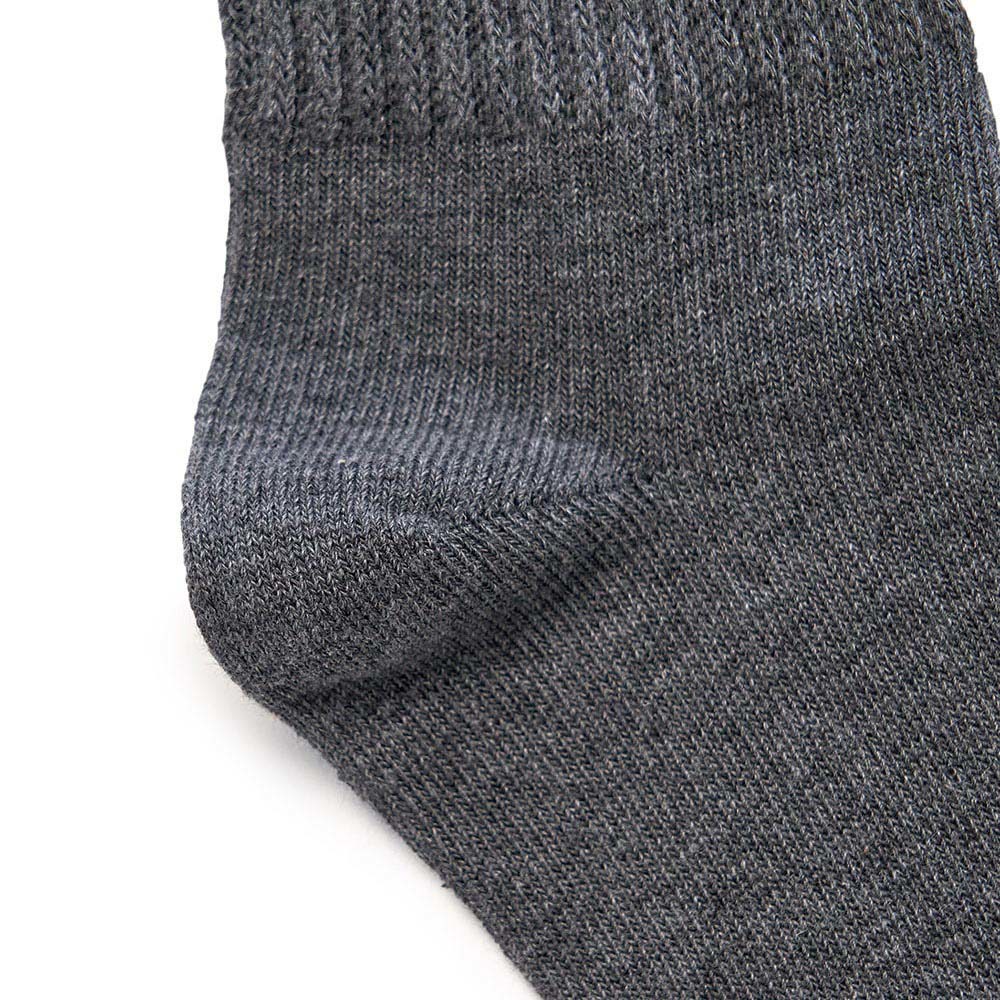 MLB 中筒襪 洛杉磯道奇隊 (3ASOHB15N-07MGD)