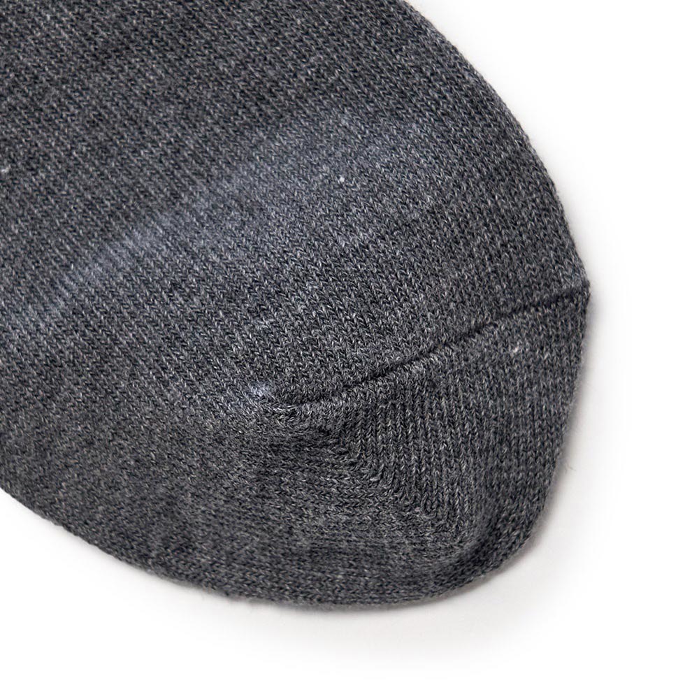 MLB 中筒襪 洛杉磯道奇隊 (3ASOHB15N-07MGD)