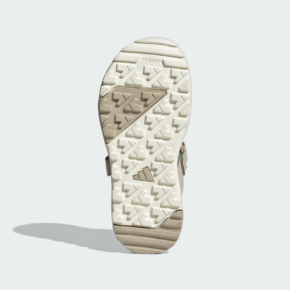 TERREX CAPTAIN TOEY 2.0 運動涼鞋