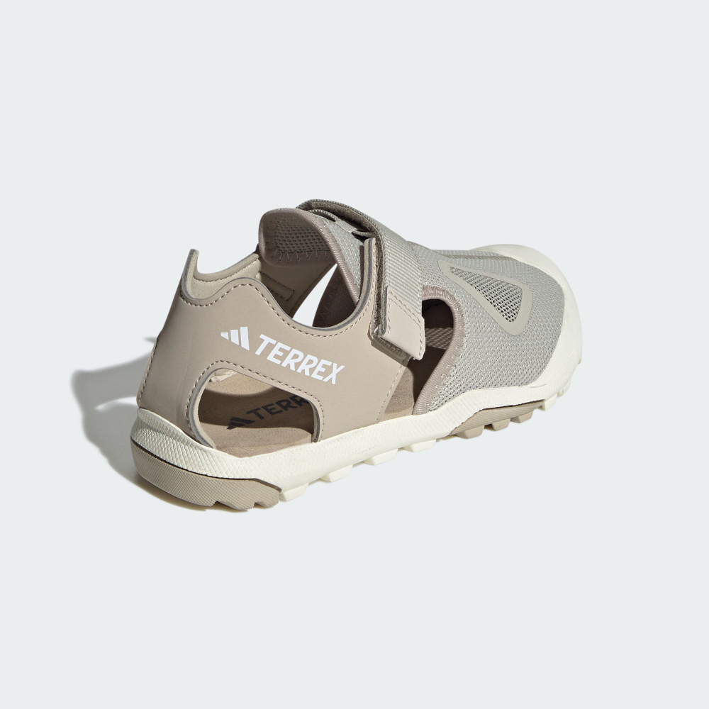 TERREX CAPTAIN TOEY 2.0 運動涼鞋