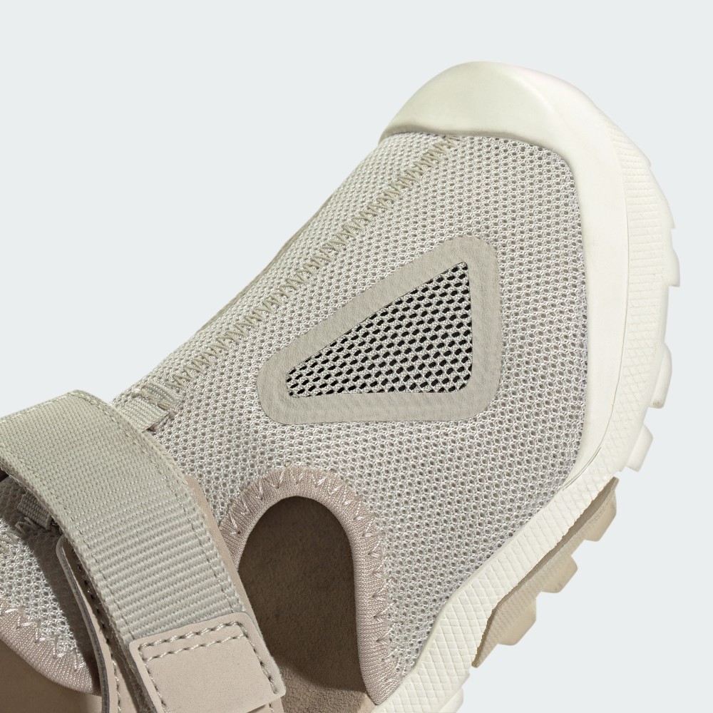 TERREX CAPTAIN TOEY 2.0 運動涼鞋