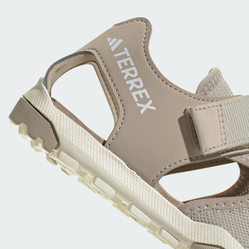 TERREX CAPTAIN TOEY 2.0 運動涼鞋