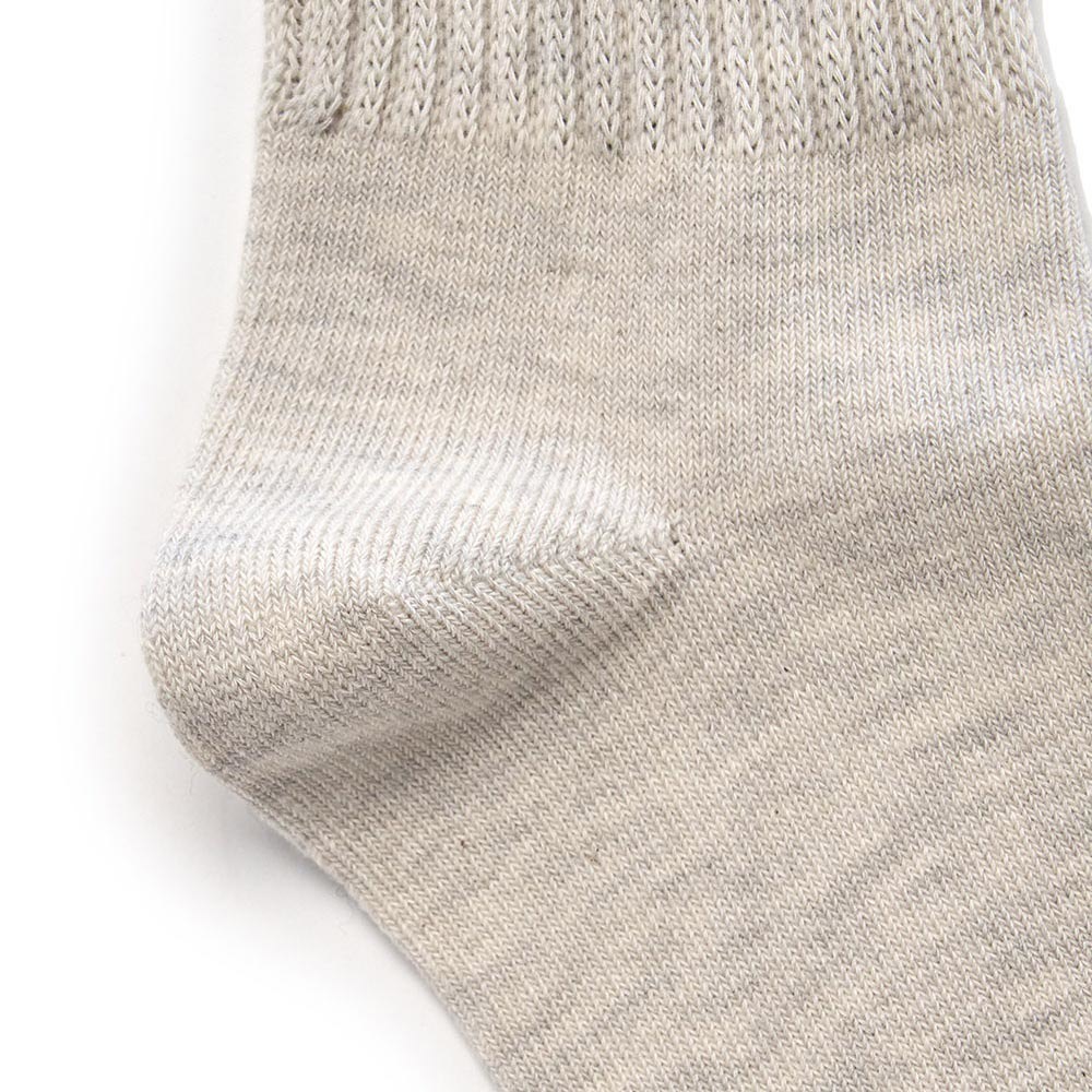 MLB 中筒襪 紐約洋基隊 (3ASOHB15N-50WHS)